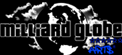 Milliard Globe
